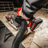 Аккумулятор для инструмента Milwaukee M12 M12HB5 4932480165 (12В/5 Ач)