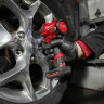 Аккумулятор для инструмента Milwaukee M12 M12HB5 4932480165 (12В/5 Ач)