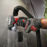 Аккумулятор для инструмента Milwaukee M12 M12HB5 4932480165 (12В/5 Ач)