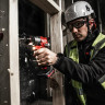Аккумулятор для инструмента Milwaukee M12 M12HB5 4932480165 (12В/5 Ач)