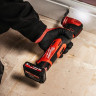 Аккумулятор для инструмента Milwaukee M12 M12HB5 4932480165 (12В/5 Ач)