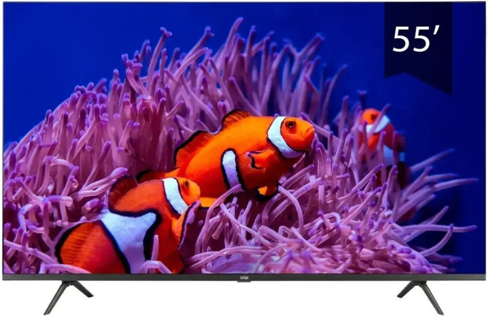 Телевизор Artel A55MQ9700