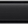 Саундбар TCL S643W