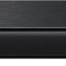 Саундбар TCL S643W