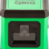 Лазерный нивелир Instrumax QBiG Set