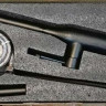 Смеситель Gappo G4398-46