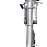 Лодочный мотор Seanovo SN4FHS