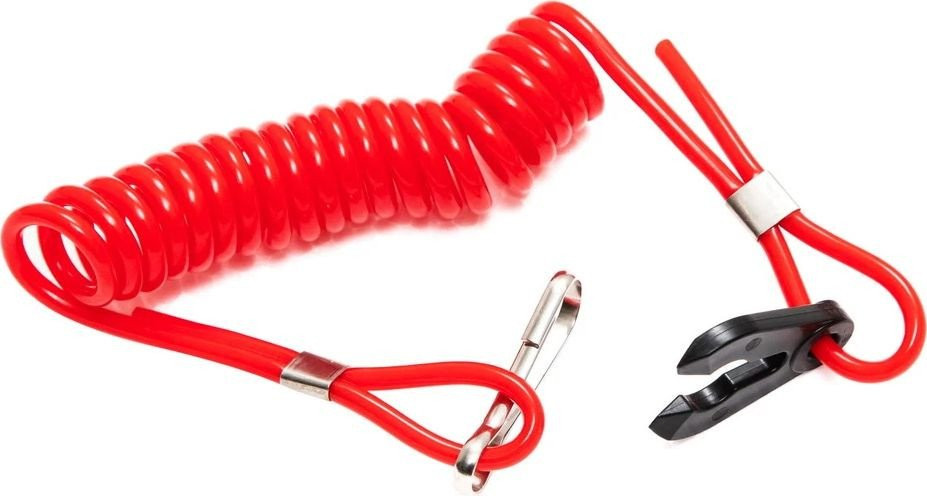 Лодочный мотор Seanovo SN4FHS