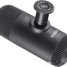 Ручная кофеварка Wacaco Nanopresso Grey