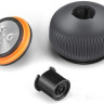 Ручная кофеварка Wacaco Nanopresso Grey