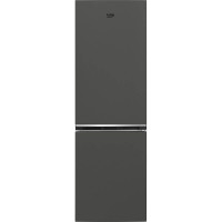 Холодильник Beko B1RCSK272G