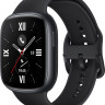 Умные часы Honor Watch 4 (черный)