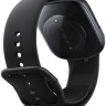 Умные часы Honor Watch 4 (черный)
