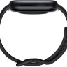 Умные часы Honor Watch 4 (черный)