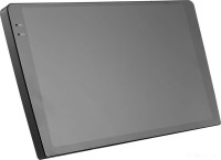 Автомагнитола Incar TMX2-7710-6