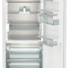 Однокамерный холодильник Liebherr IRBci 4150 Prime BioFresh