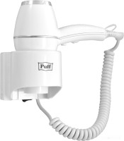 Сушилка для рук Puff 1800