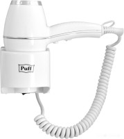 Сушилка для рук Puff 1800