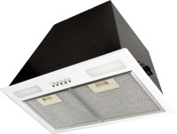 Вытяжка CATA GT Plus 45 WH/M