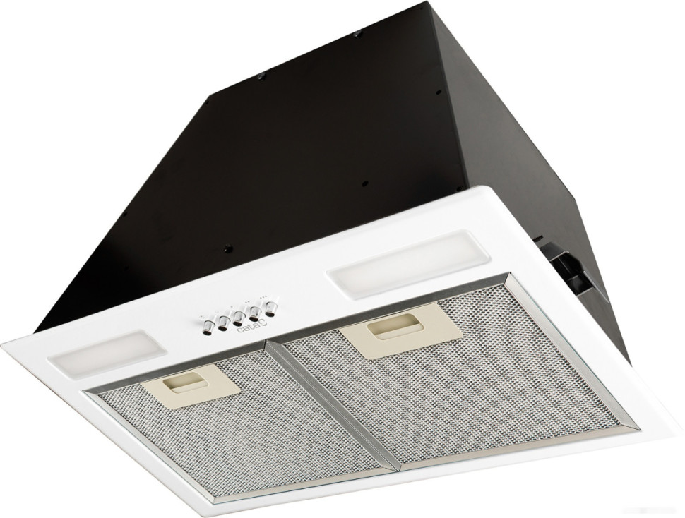 Вытяжка CATA GT Plus 45 WH/M