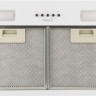 Вытяжка CATA GT Plus 45 WH/M