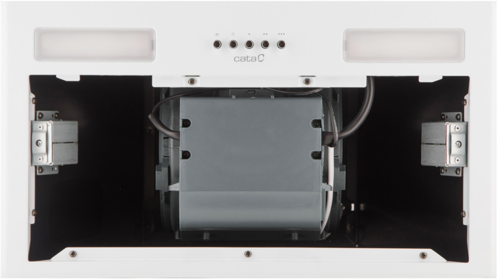 Вытяжка CATA GT Plus 45 WH/M