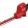 Кусторез Milwaukee M12 FUEL M12FHT20-0 4933479675 (без АКБ)