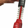 Кусторез Milwaukee M12 FUEL M12FHT20-0 4933479675 (без АКБ)