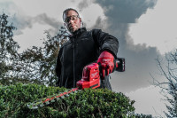 Кусторез Milwaukee M12 FUEL M12FHT20-0 4933479675 (без АКБ)