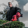 Кусторез Milwaukee M12 FUEL M12FHT20-0 4933479675 (без АКБ)