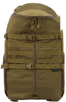 Рюкзак Tramp Patrol TRP-049sand (песочный)