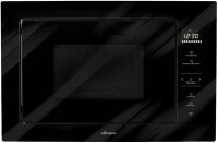 Микроволновая печь Konigin GTMB925BFG