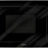 Микроволновая печь Konigin GTMB925BFG