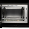 Микроволновая печь Konigin GTMB925BFG