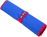 Набор ключей King Tony 12112MRN (12 предметов)