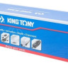 Набор ключей King Tony 12112MRN (12 предметов)