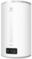 Водонагреватель Electrolux EWH 50 Interio 3