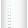 Водонагреватель Electrolux EWH 50 Interio 3