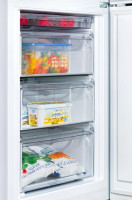 Холодильник ATLANT ХМ 4623-509 ND