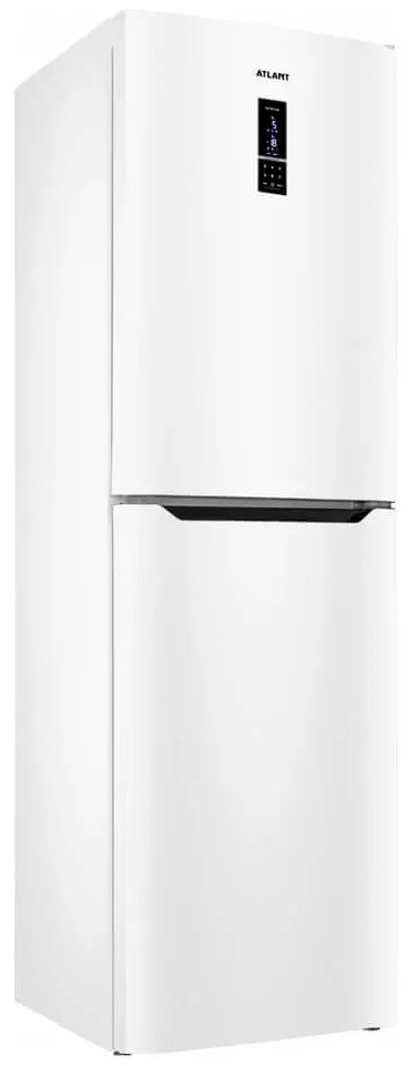 Холодильник ATLANT ХМ 4623-509 ND
