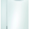 Посудомоечная машина Bosch SPS2IKW1BR