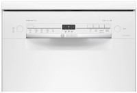 Посудомоечная машина Bosch SPS2IKW1BR