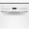 Посудомоечная машина Bosch SPS2IKW1BR