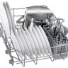 Посудомоечная машина Bosch SPS2IKW1BR