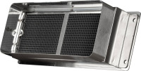 Варочная панель Delonghi ELETTRA 4B2F TC ARIA