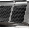 Варочная панель Delonghi ELETTRA 4B2F TC ARIA