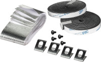 Варочная панель Delonghi ELETTRA 4B2F TC ARIA