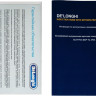 Варочная панель Delonghi ELETTRA 4B2F TC ARIA