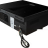 Варочная панель Delonghi ELETTRA 4B2F TC ARIA