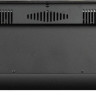 Варочная панель Delonghi ELETTRA 4B2F TC ARIA